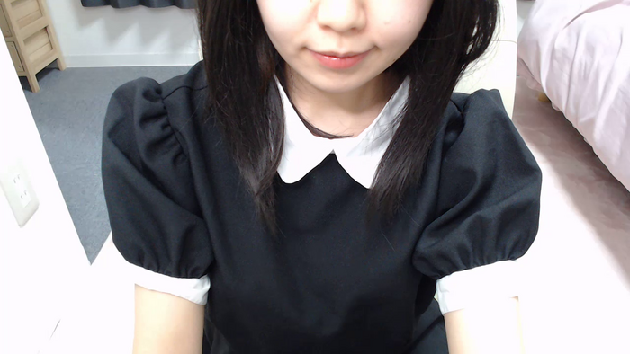 NAKOcaan