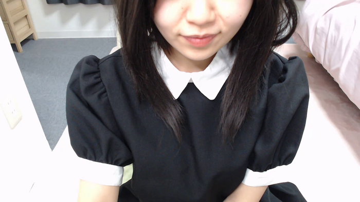 NAKOcaan