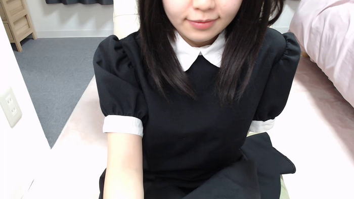 NAKOcaan