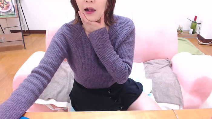NANAme8