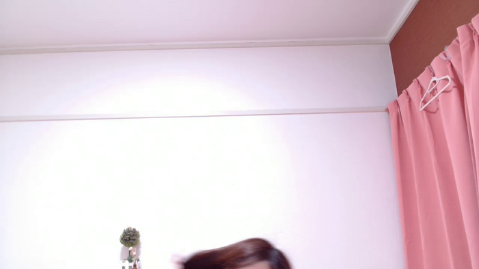 NOZOMIne