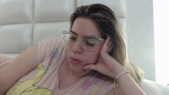 NinaParker