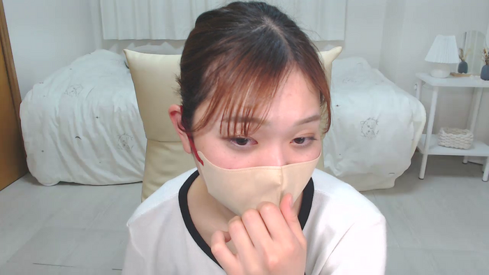 RINKOccc
