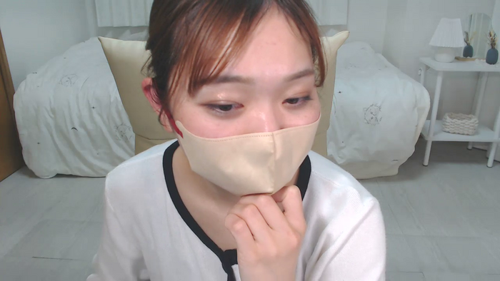 RINKOccc