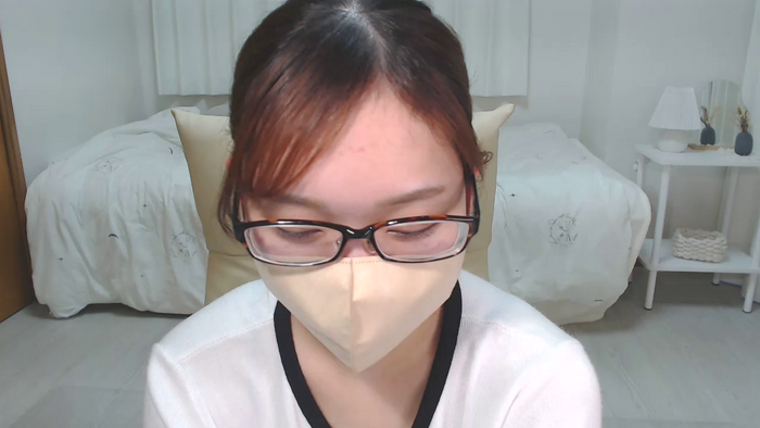 RINKOccc