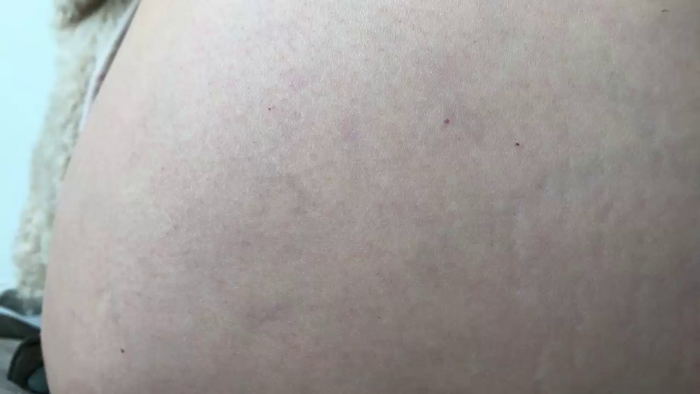 Riinapussy