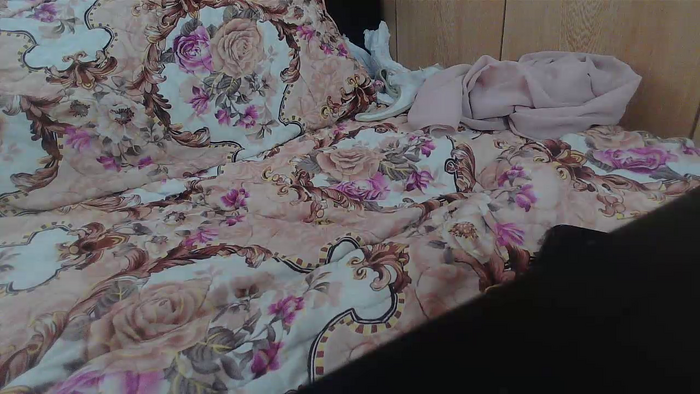 Rina231211