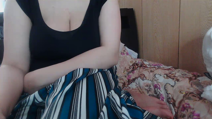 Rina231211