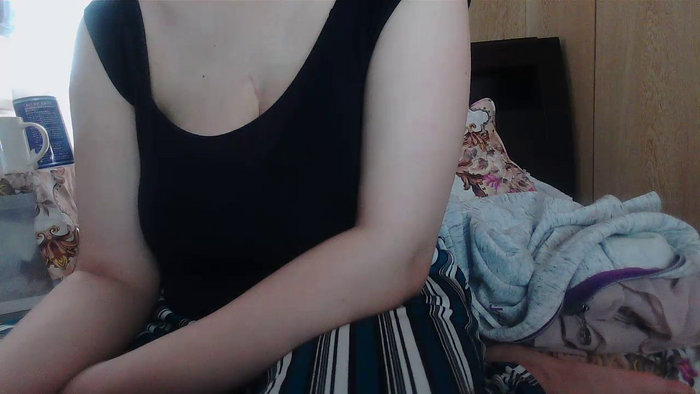 Rina231211