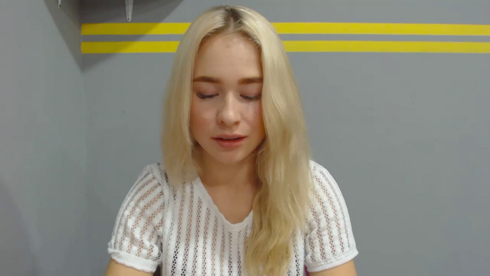 SpicyGirll