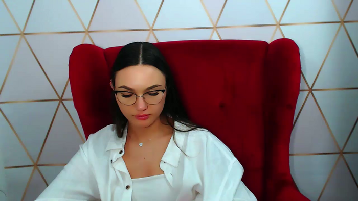 StellaRose