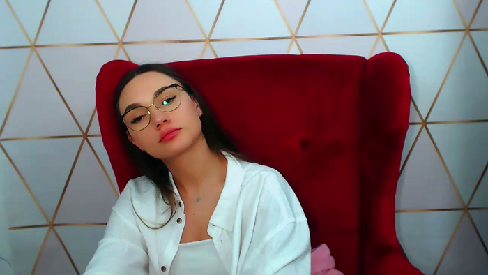 StellaRose