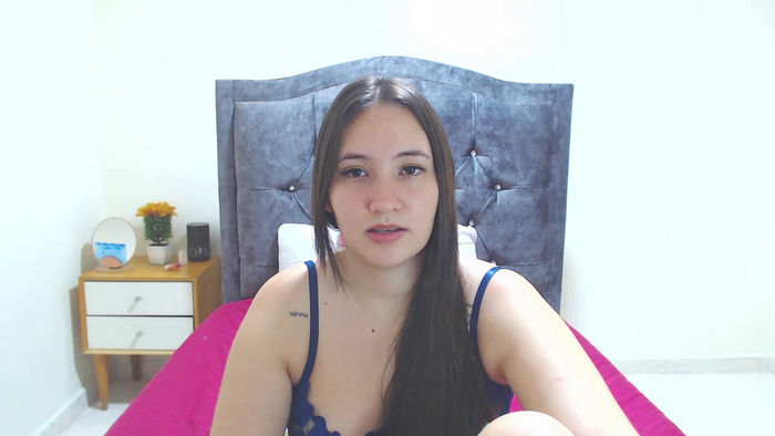 VenusLuvis