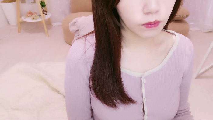 YUKINAxQ
