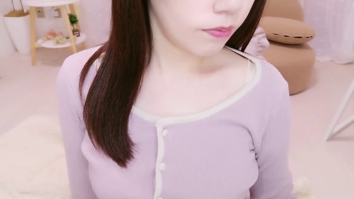 YUKINAxQ