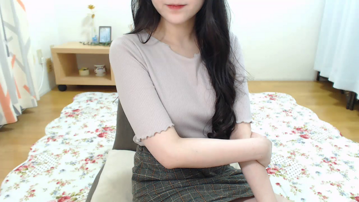 YURIon