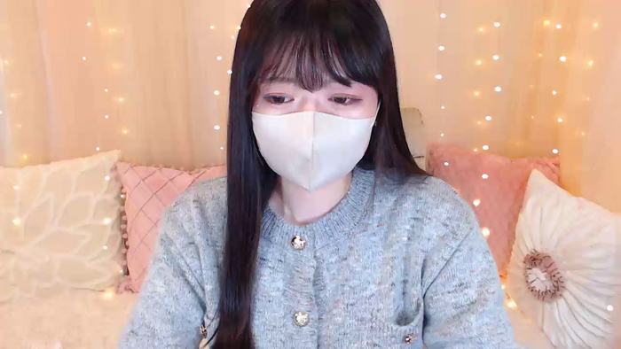 Yuix0