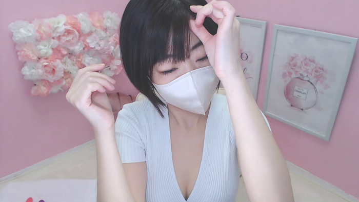 anrixoox