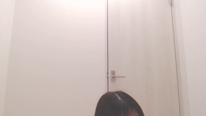 asMOMOKAsa