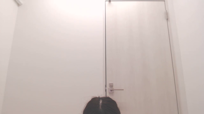 asMOMOKAsa