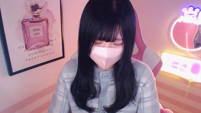 ibuki25