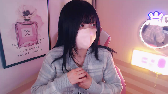 ibuki25