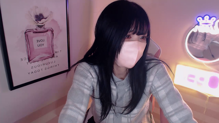 ibuki25