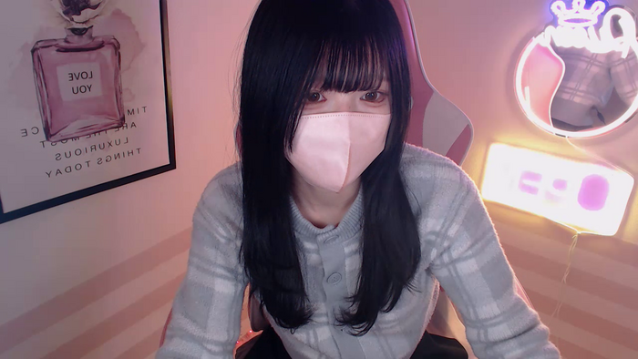 ibuki25