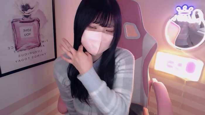 ibuki25