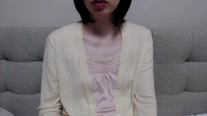 mayu5121