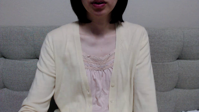mayu5121