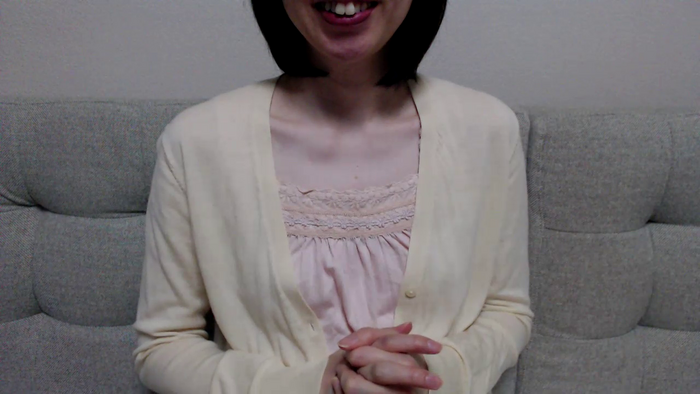 mayu5121