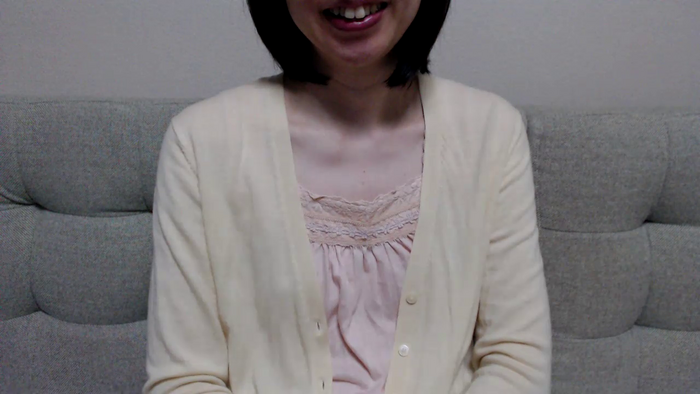 mayu5121