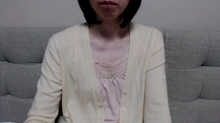 mayu5121