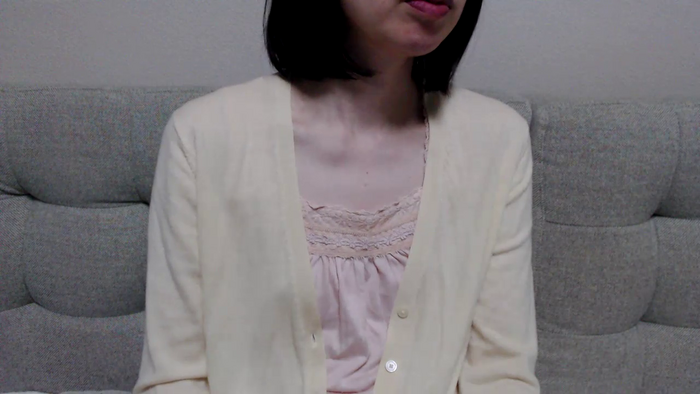 mayu5121