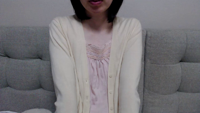 mayu5121