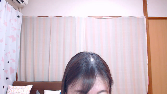 mmSATSUKIyy