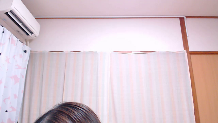 mmSATSUKIyy