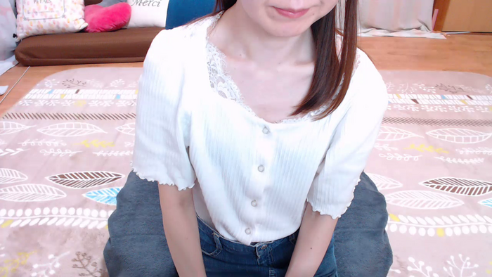 mmSATSUKIyy