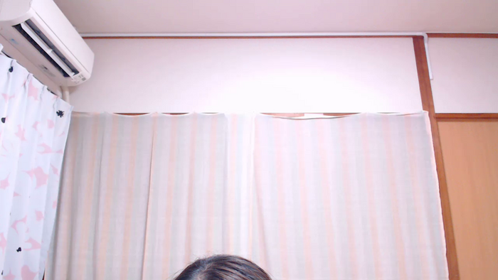 mmSATSUKIyy
