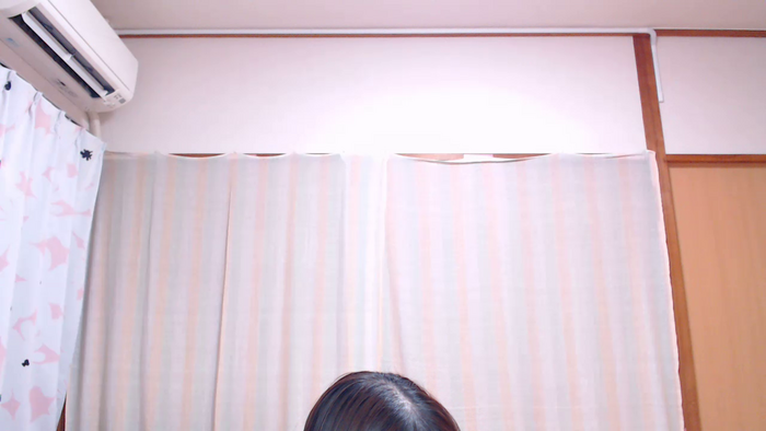 mmSATSUKIyy