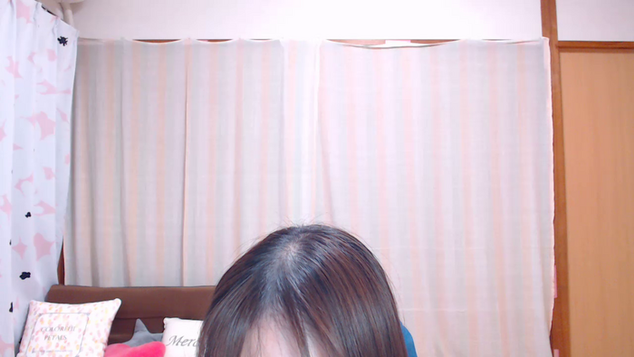 mmSATSUKIyy