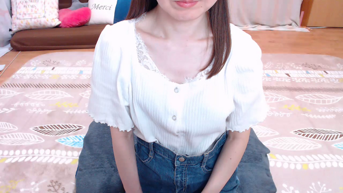 mmSATSUKIyy