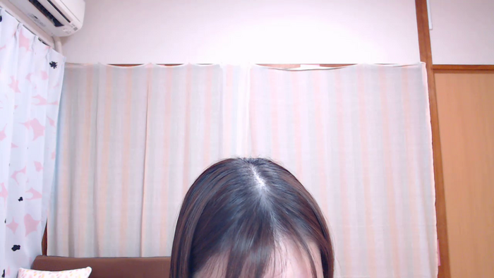 mmSATSUKIyy