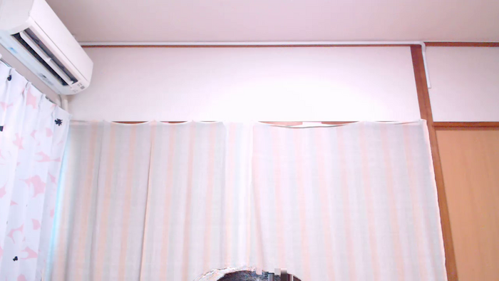 mmSATSUKIyy