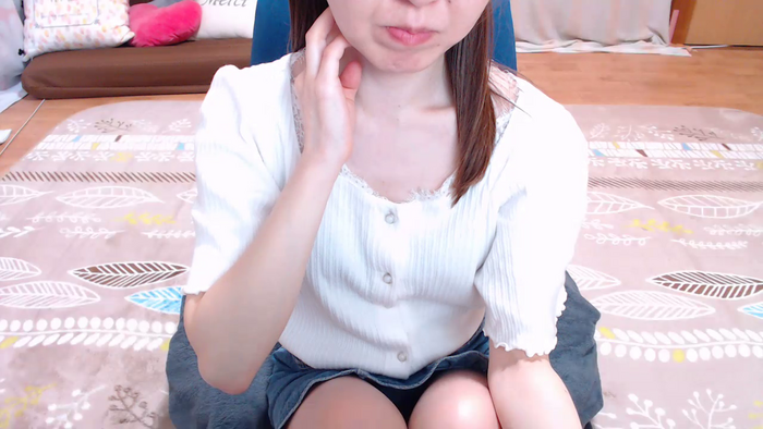 mmSATSUKIyy