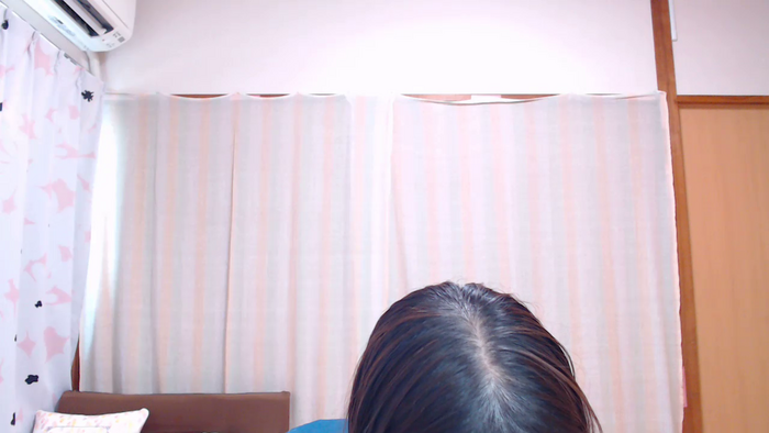 mmSATSUKIyy