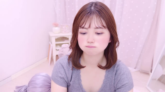 ooHAZUKIoQ