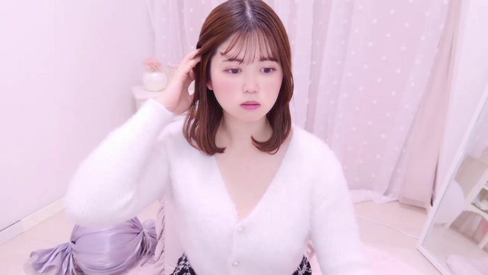 ooHAZUKIoQ