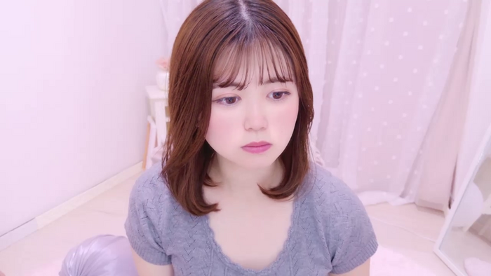 ooHAZUKIoQ